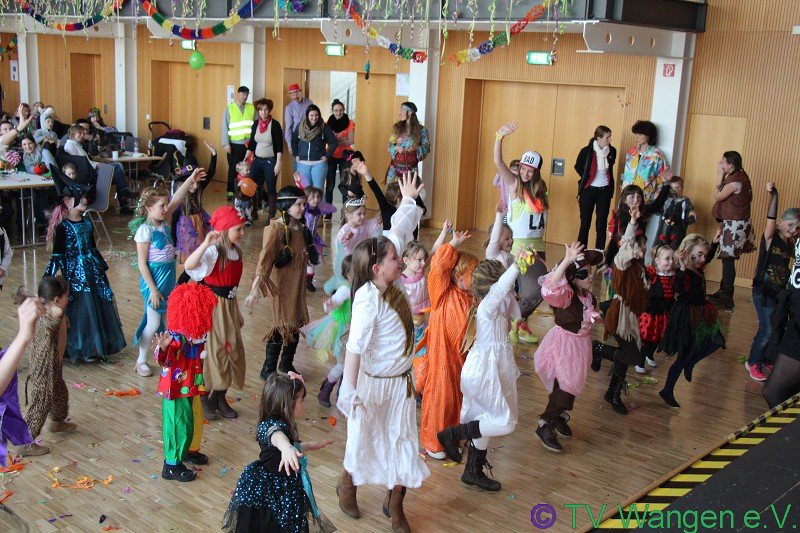 IMG_0293_(800_x_600)